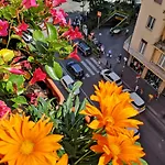 B&B Smiling Naples